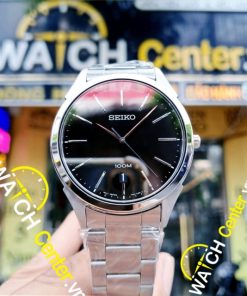 SEIKO Nam Nam Japan SGEG69P1