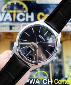 SEIKO Nam Nam Japan SGEG69P1 - Ảnh 2