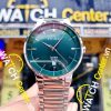 BI5120-51X