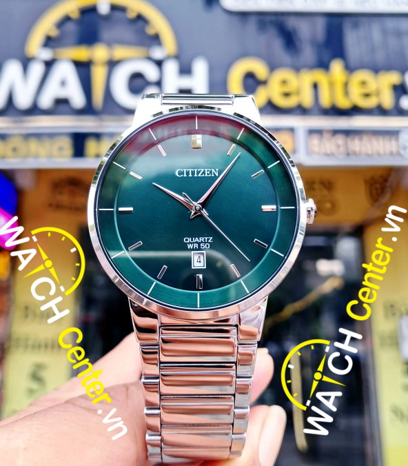 BI5120-51X