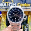 Citizen Nam Japan, chống nước 100m, không gỉ BI1030-53E