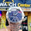 Margater Japan, kính saphire chống trầy, không gỉ sét MT2010d-x