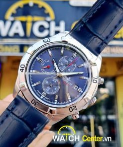 Margater Japan, kính saphire chống trầy, không gỉ sét MT2010d-x - Ảnh 2