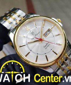 OP990-09AMSK