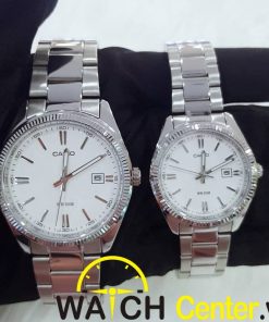 MTP-1302D-7A1VDF