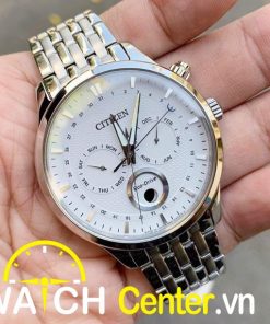 AP1050-56A