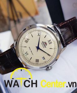 FER2400CN0
