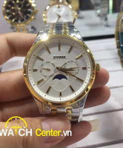 SK027AM-SG-T