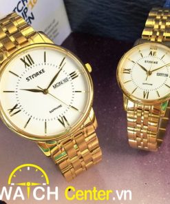 SK039AM-G-T