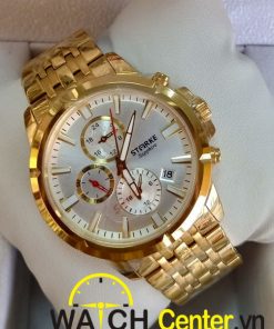 SK063AM-G-T