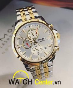 SK063AM-SG-T