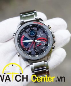 ECB-900DB-1ADF