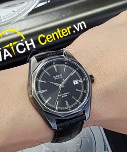 BEM-121BL-1AV