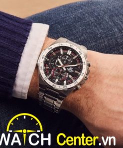 EFR-564D-1AVUDF