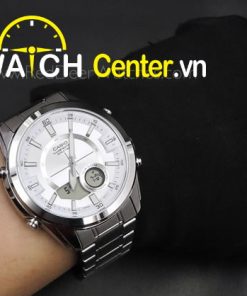 AMW-810D-7AVDF