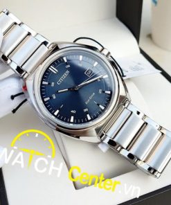 AW1570-87L