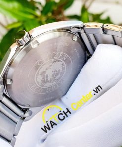 AW1570-87L