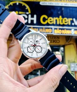Orient Nam Japan FKU00006W0 - Ảnh 2