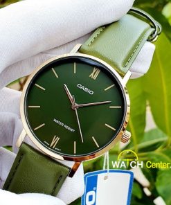 MTP-VT01GL-3BUDF