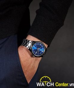 MTS-100D-2AVDF