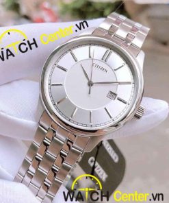 BI1050-56A