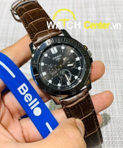 MTP-VD300L-1EUDF