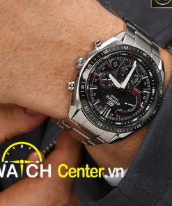 EFR-570DB-1AVUDF