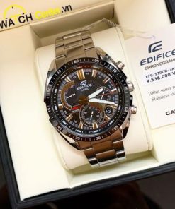 EFR-570DB-1AVUDF