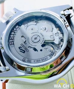 SRPE55K1