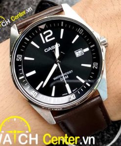 MTP-E170D
