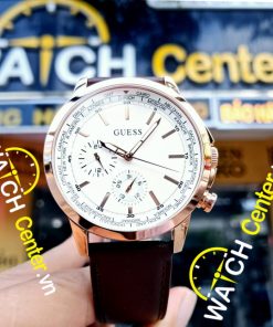 GW0540G4