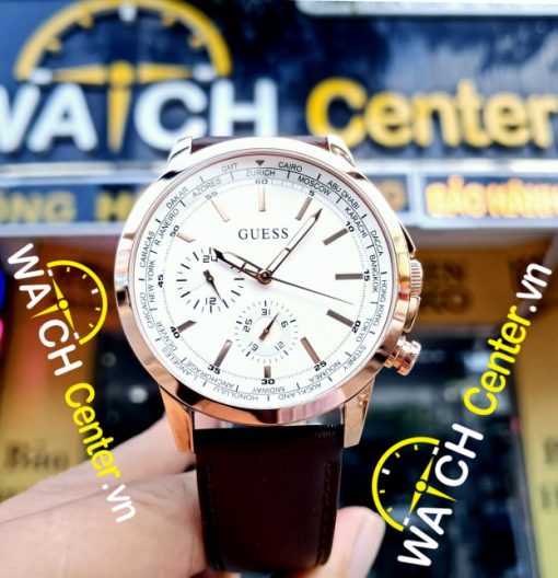 GW0540G4