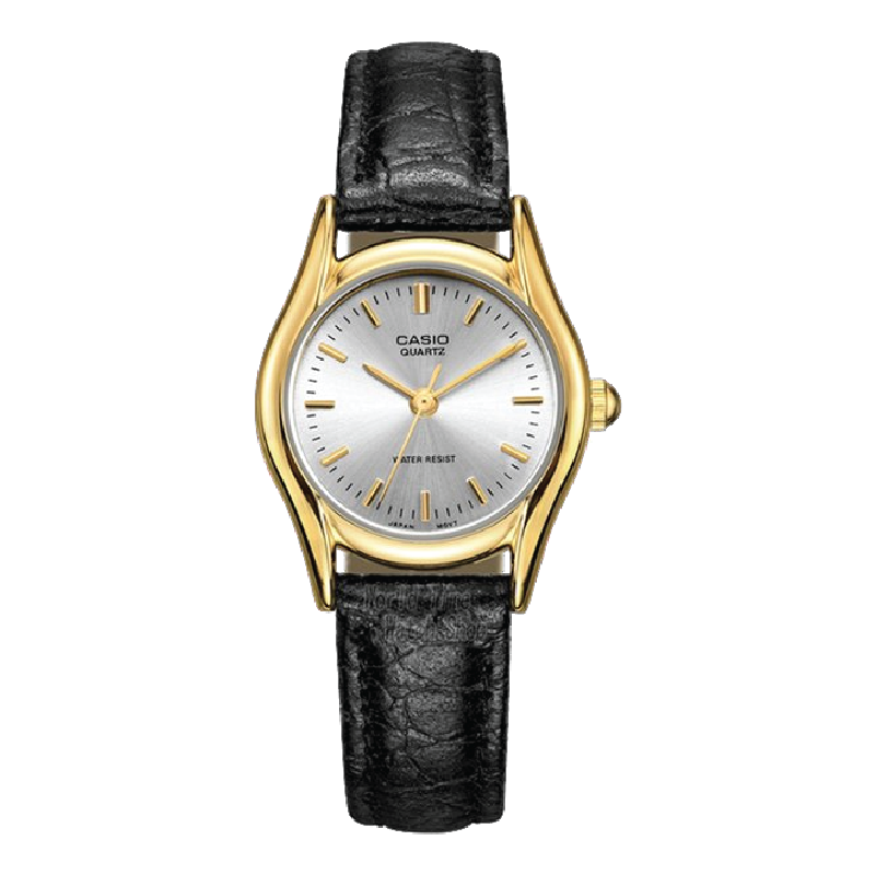 CASIO Nữ Japan LTP-1094Q-7A